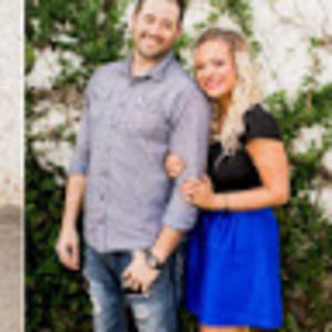 Meet your Posher, Jayla